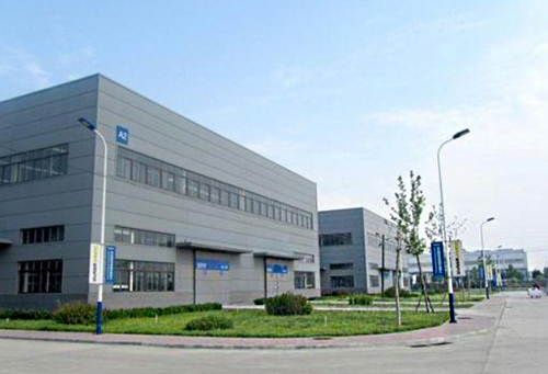 廊坊冰火板價(jià)格解析？這里有答案:冰火板