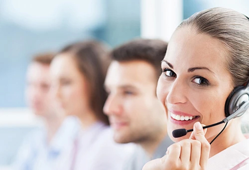 廊坊冰火板廠家哪家強(qiáng)？答案在這里:冰火板