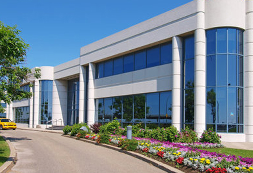 廊坊冰火板是什么材料？一文帶你了解:冰火板